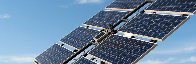 İndirimli Elektrik Enerjisi