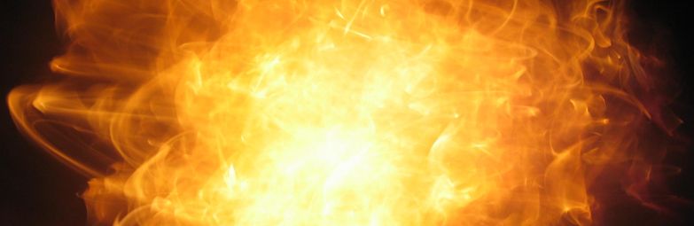 Enerji Maaliyetlerinizi Düşürün Karlılığınızı arttırın
